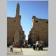 038LuxorTemple.JPG