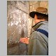 051LuxorTemple.JPG