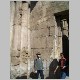 054LuxorTempleVolker.JPG