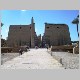 064LuxorTemple.JPG