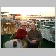 082LuxorSunsetA+VShip.JPG