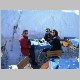 Ski05_005.JPG