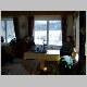 Ski05_006.JPG