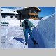 Ski05_008.JPG