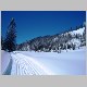 Ski05_013.JPG