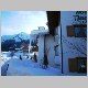 Ski05_018.JPG