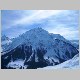 Ski05_025.JPG