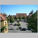 CIMG0053.JPG