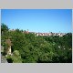CIMG0055.JPG
